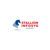 Stallion Infosys Pvt. Ltd.-logo