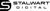 STALWART DIGITAL-logo