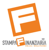 STAMPAFINANZIARIA-logo