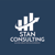Stan Consulting Agency Profile Image