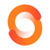 Stan Ventures-logo