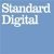 Standard Digital Agency Profile Image
