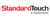 StandardTouch Web & Digital Marketing Company-logo