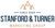 Stanford & Turner Marketing Group-logo
