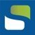 Stanton Communications-logo