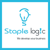Staple Logic Pvt. Ltd-logo