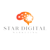 Star Digital Marketing-logo