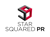 Star Squared PR-logo