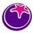 Starberry-logo