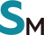 Starborn Media, LLC-logo