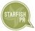 Starfish PR-logo
