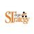 Stargirl Strategy-logo