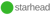 Starhead Communications-logo
