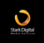 Stark Digital Media Services Pvt. Ltd.-logo