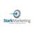 Stark Marketing-logo