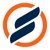 StarKash-logo