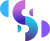Starkfo Technologies Agency Profile Image