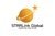 STARLink Global-logo