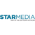 StarMedia, A Gannett Company-logo