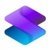 Stars Commerce Agency Profile Image