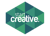 Start Creative-logo