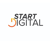 START DIGITAL Marketing-logo