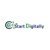Start Digitally-logo