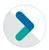 StartGo Connection-logo