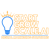 StartGrowScale.Ai-logo