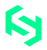 STARTPO (Out of Business)-logo