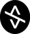 Startup Digital-logo
