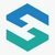 Startup Helper-logo