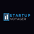 Startup Voyager Agency Profile Image