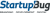 StartupBug-logo