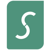 Startweb Agency Profile Image