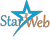 Starweb.co Agency Profile Image