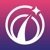 Starwheel Websites-logo