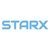 STARX INC.-logo