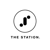 Station Entertainment-logo