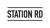 Station Rd Marketing-logo
