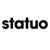 Statuo Agency Profile Image
