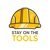 Stay On The Tools Agency Profile Image