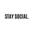 Stay Social-logo