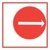 Stay Visible Marketing-logo
