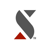 Staying Power Marketing LLC-logo