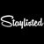 Staylisted-logo