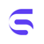 Steady Growth Partners-logo