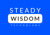 SteadyWisdom TechnoLabs-logo
