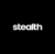 Stealth Design-logo