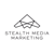 Stealth Media Marketing-logo